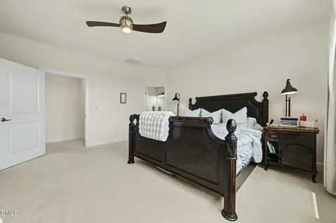 2213 Serene Lake Drive Apex NC 27539