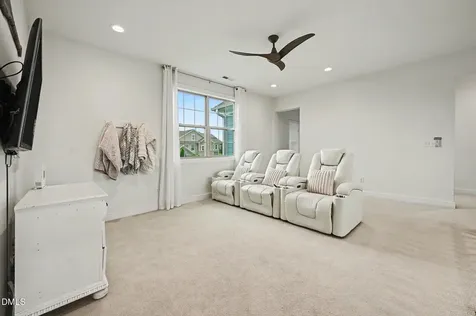 2213 Serene Lake Drive Apex NC 27539