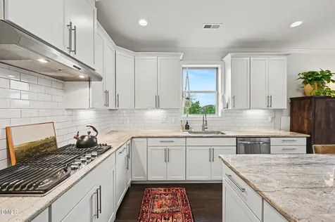 2213 Serene Lake Drive Apex NC 27539