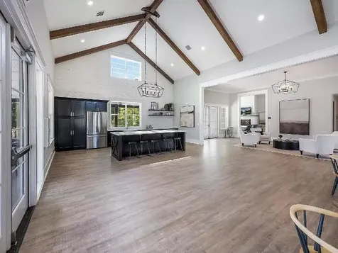1253 Herb Garden Way Apex NC 27502