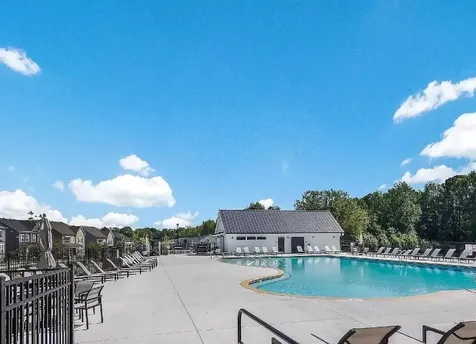 1253 Herb Garden Way Apex NC 27502