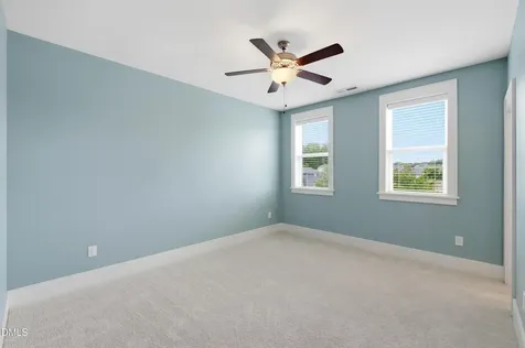 118 Rock Ledge Drive Chapel Hill NC 27516