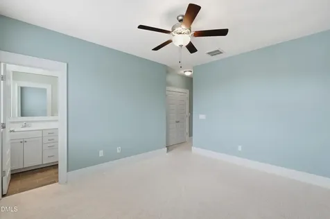118 Rock Ledge Drive Chapel Hill NC 27516