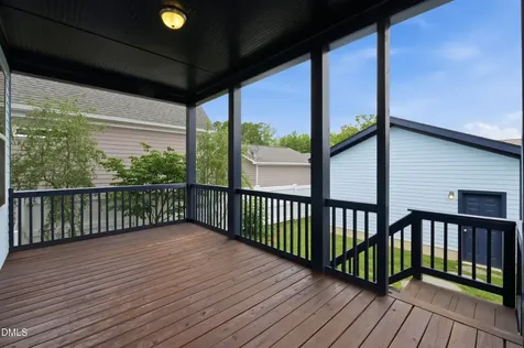 118 Rock Ledge Drive Chapel Hill NC 27516