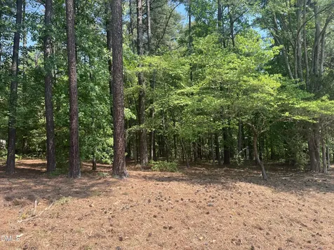 106 Spring Blossom Lane Durham NC 27705