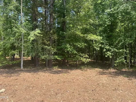 106 Spring Blossom Lane Durham NC 27705