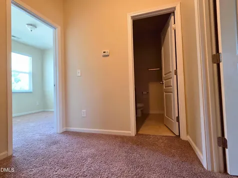 202 Stockton Gorge Morrisville NC 27560