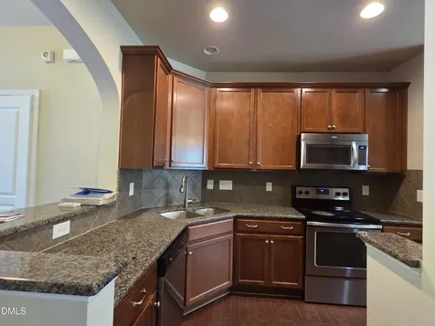 202 Stockton Gorge Morrisville NC 27560