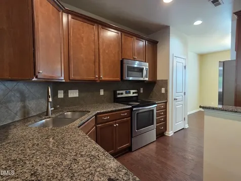 202 Stockton Gorge Morrisville NC 27560