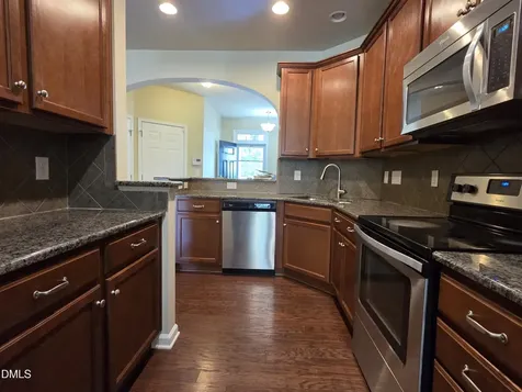202 Stockton Gorge Morrisville NC 27560