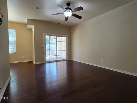 202 Stockton Gorge Morrisville NC 27560