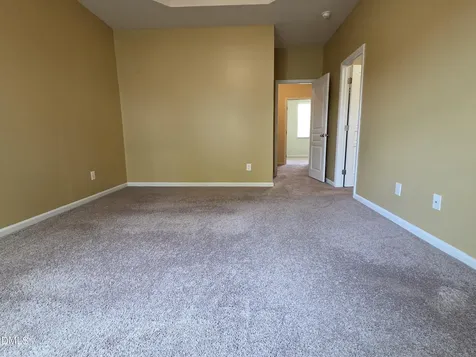 202 Stockton Gorge Morrisville NC 27560