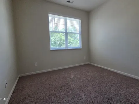202 Stockton Gorge Morrisville NC 27560