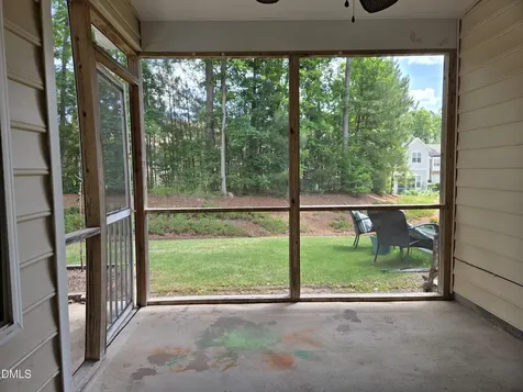 202 Stockton Gorge Morrisville NC 27560