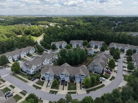 202 Stockton Gorge Morrisville NC 27560