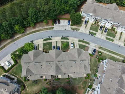 202 Stockton Gorge Morrisville NC 27560
