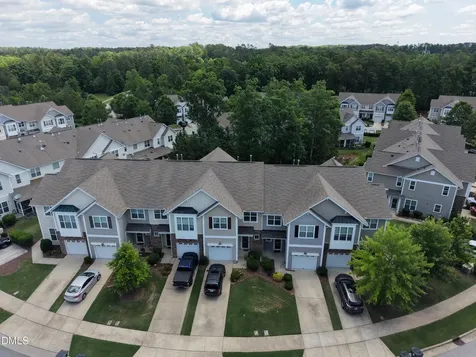 202 Stockton Gorge Morrisville NC 27560