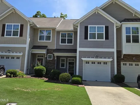 202 Stockton Gorge Morrisville NC 27560