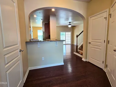 202 Stockton Gorge Morrisville NC 27560