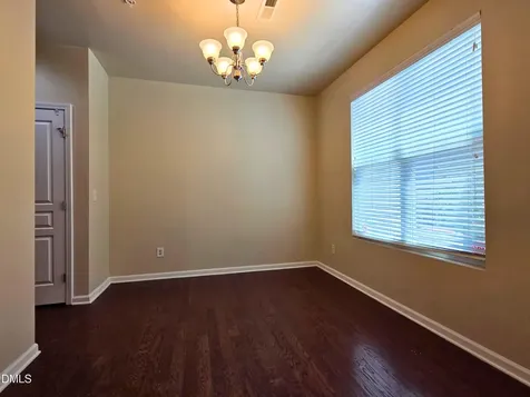 202 Stockton Gorge Morrisville NC 27560