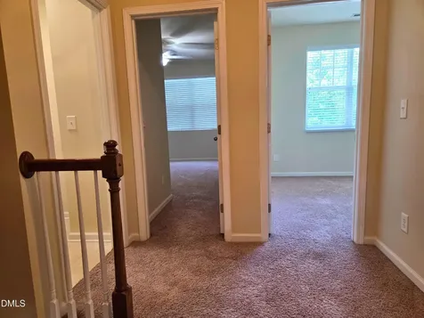 202 Stockton Gorge Morrisville NC 27560