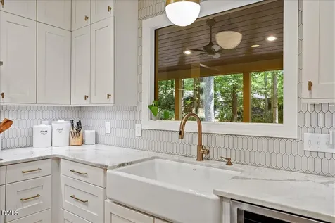 311 Old Forest Creek Drive Chapel Hill NC 27514
