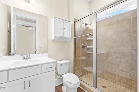 313 Warm Wind Drive Clayton NC 27527