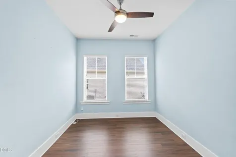 313 Warm Wind Drive Clayton NC 27527