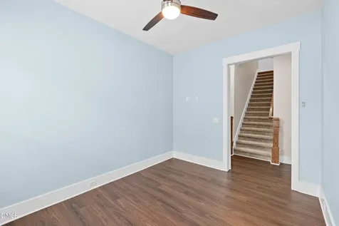 313 Warm Wind Drive Clayton NC 27527