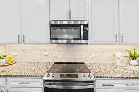 313 Warm Wind Drive Clayton NC 27527