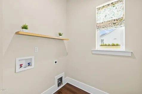 313 Warm Wind Drive Clayton NC 27527