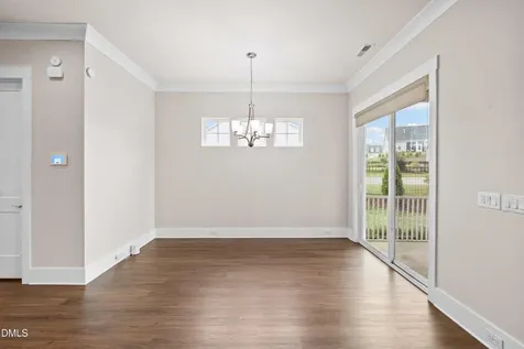 313 Warm Wind Drive Clayton NC 27527