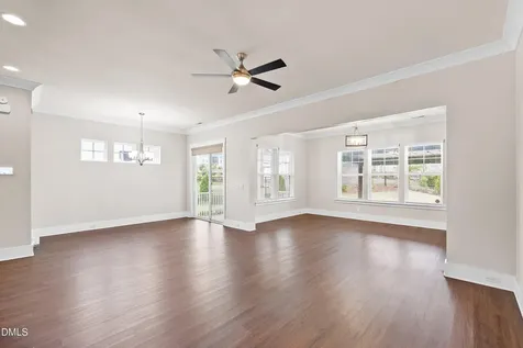 313 Warm Wind Drive Clayton NC 27527