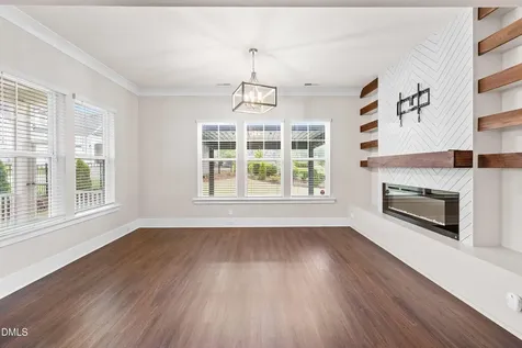 313 Warm Wind Drive Clayton NC 27527