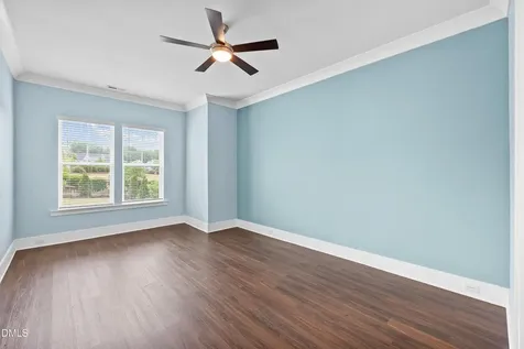 313 Warm Wind Drive Clayton NC 27527