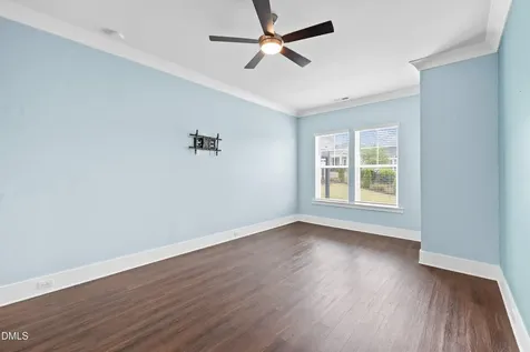 313 Warm Wind Drive Clayton NC 27527