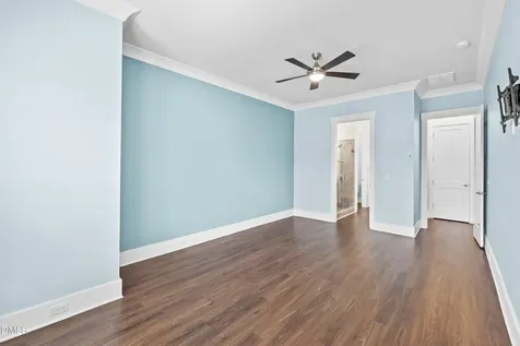 313 Warm Wind Drive Clayton NC 27527