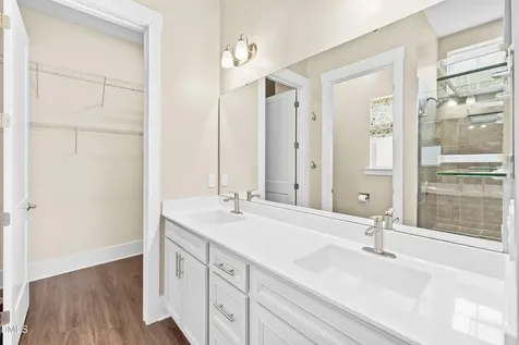 313 Warm Wind Drive Clayton NC 27527