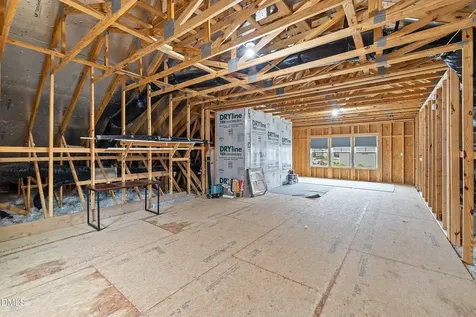 313 Warm Wind Drive Clayton NC 27527