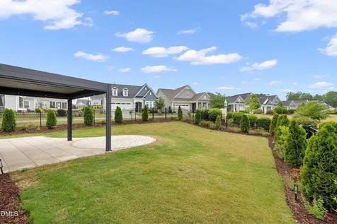 313 Warm Wind Drive Clayton NC 27527