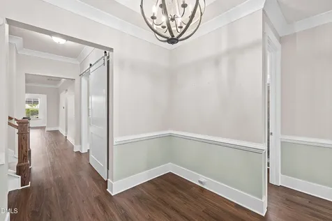 313 Warm Wind Drive Clayton NC 27527