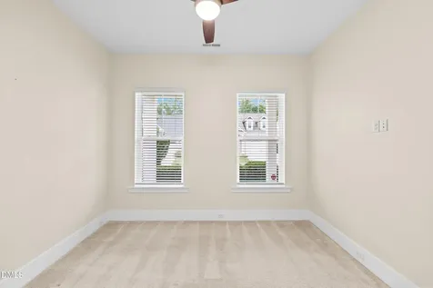 313 Warm Wind Drive Clayton NC 27527