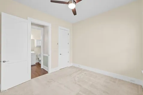 313 Warm Wind Drive Clayton NC 27527