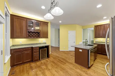 205 Swansboro Drive Cary NC 27519