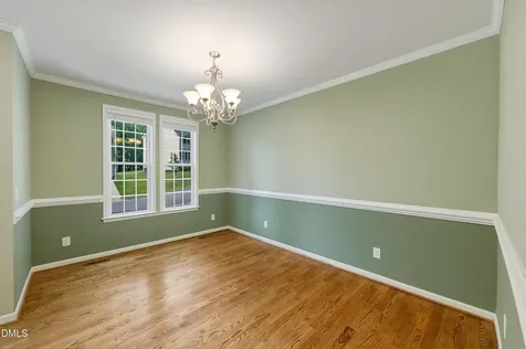 205 Swansboro Drive Cary NC 27519