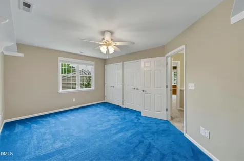 205 Swansboro Drive Cary NC 27519