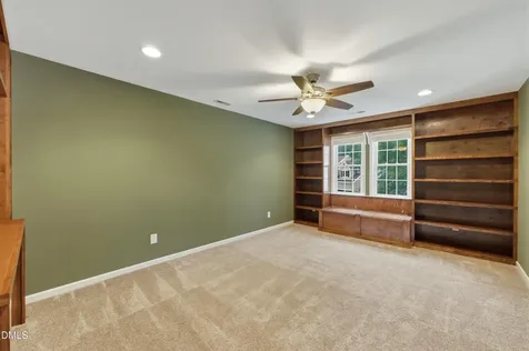 205 Swansboro Drive Cary NC 27519
