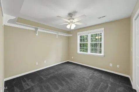 205 Swansboro Drive Cary NC 27519