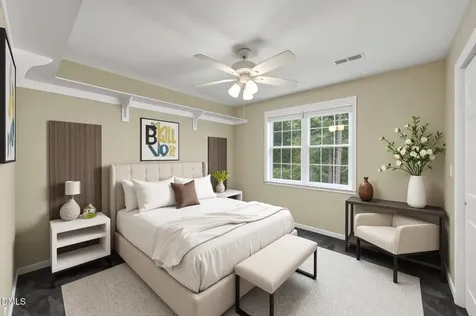 205 Swansboro Drive Cary NC 27519