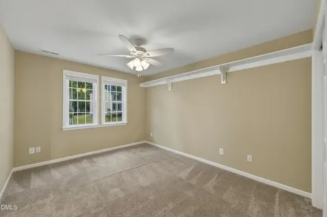 205 Swansboro Drive Cary NC 27519